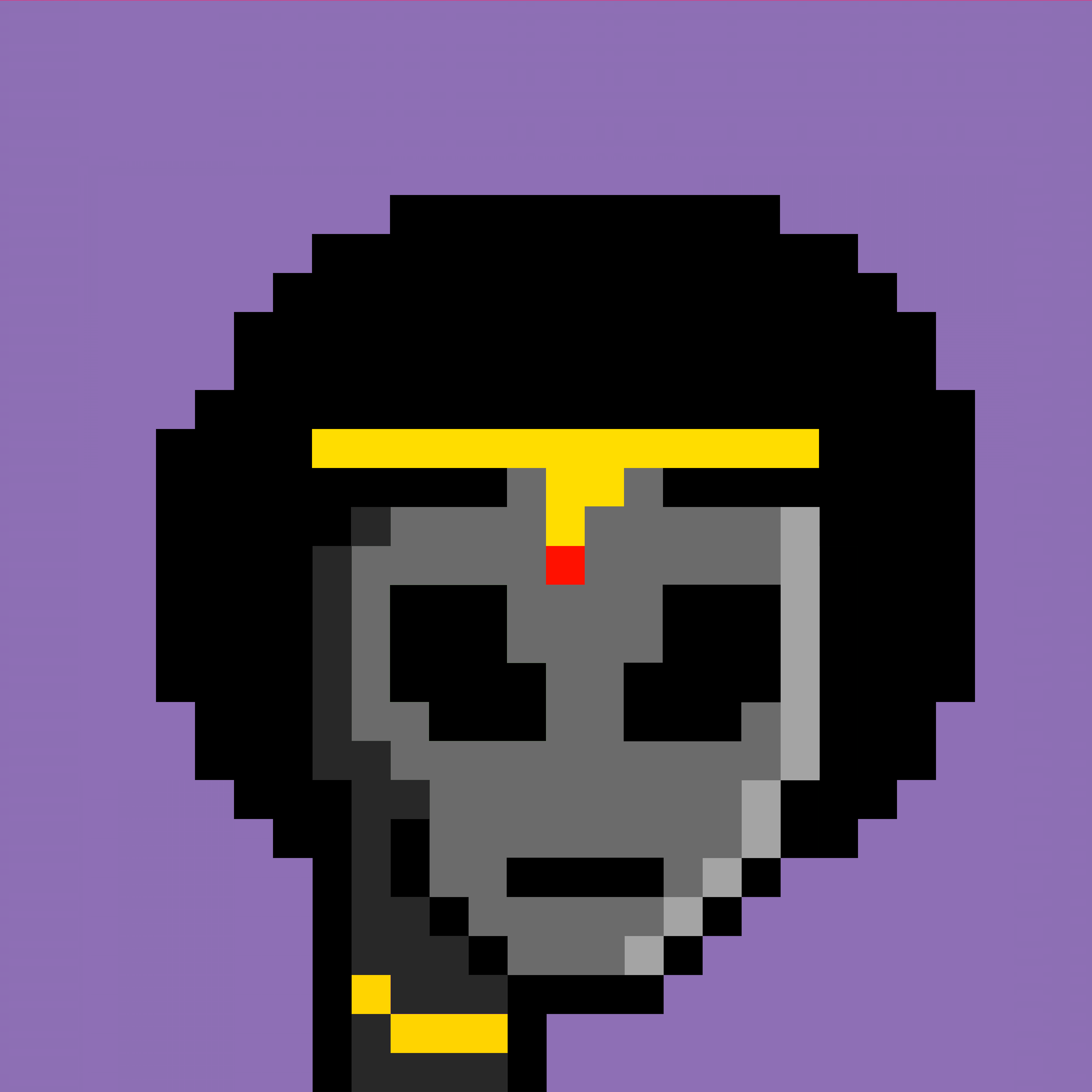 teamMember