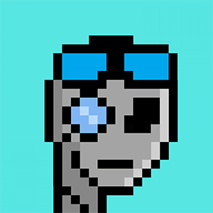 teamMember