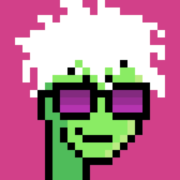 cryptogif