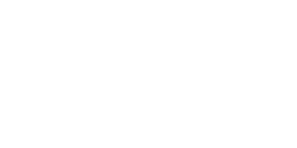 Crypto Alien Society (CAS)